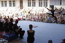 les ballets grooms 023 * 3504 x 2336 * (2.7MB)